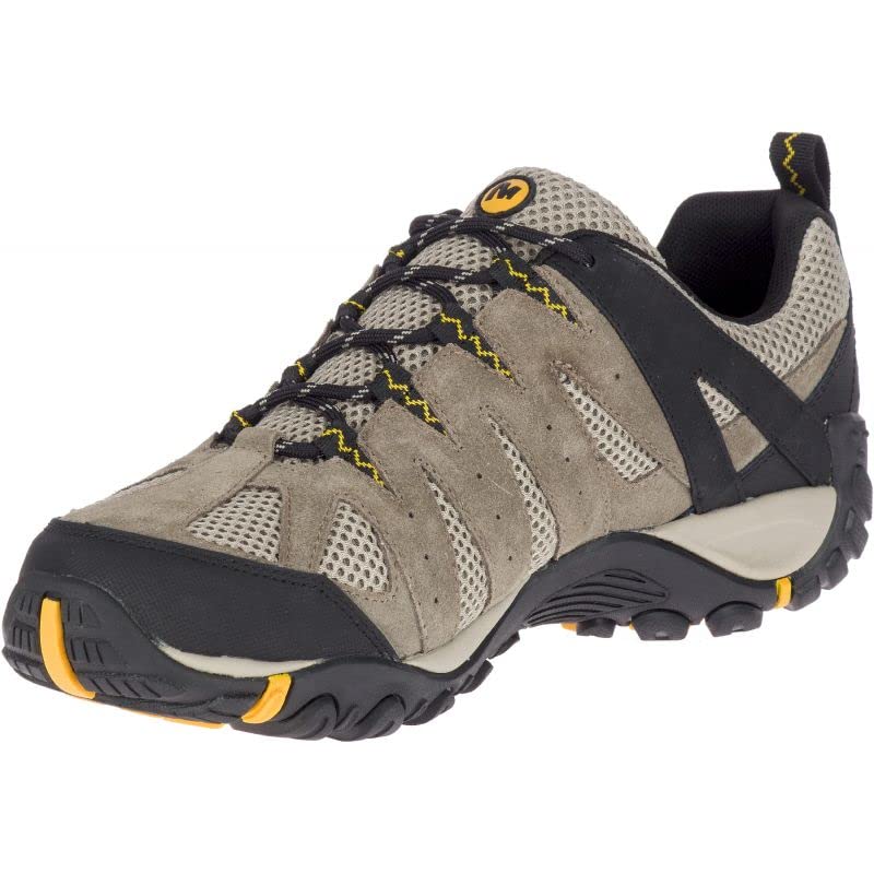 Image of Merrell Men's Climbing Track Shoe