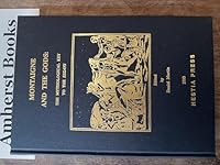 Montaigne and the Gods: Mythological Key to Essays 1878417053 Book Cover