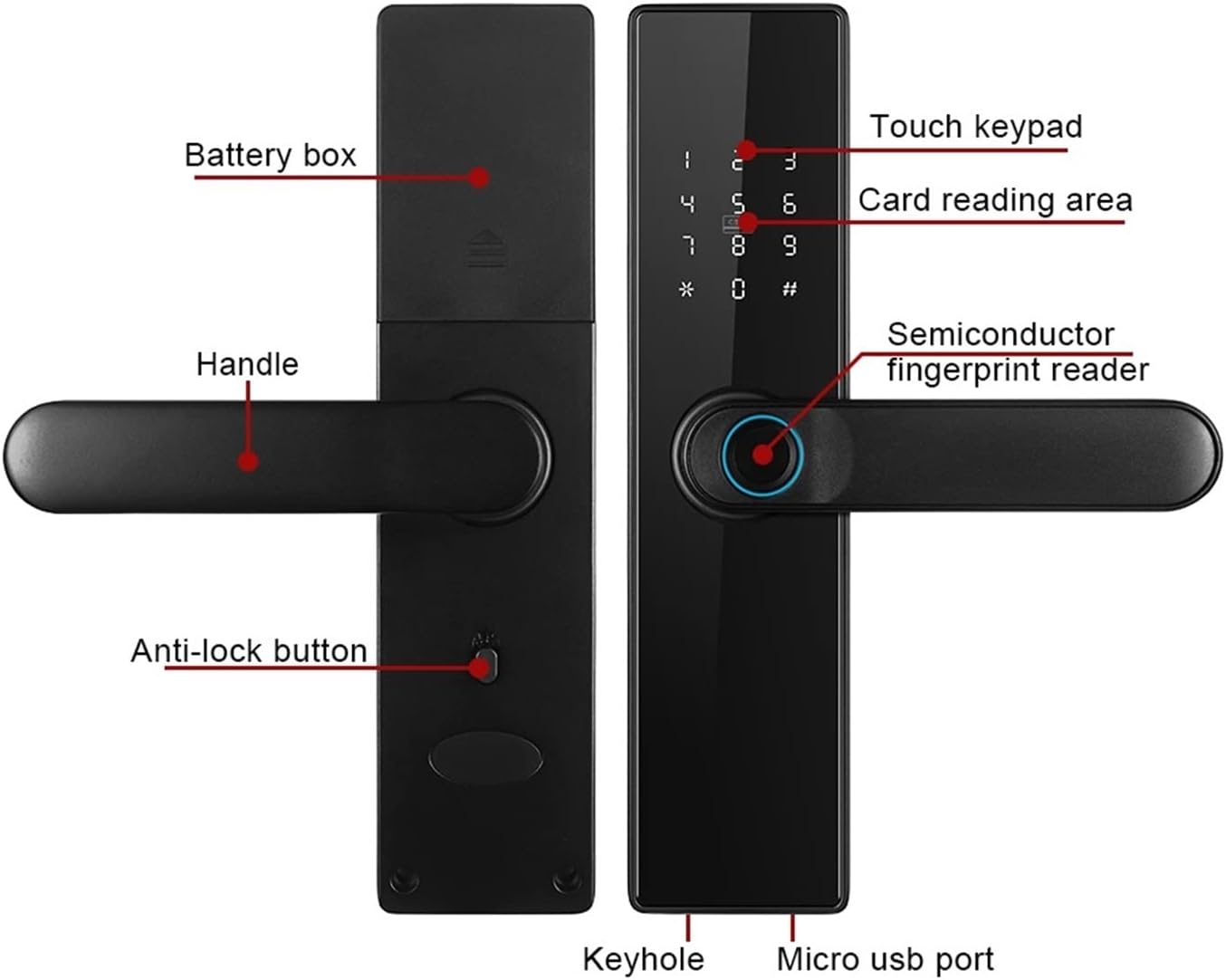 デラックスホワイトフレアBOX、ナイトワンダラー、サイバージャッジ