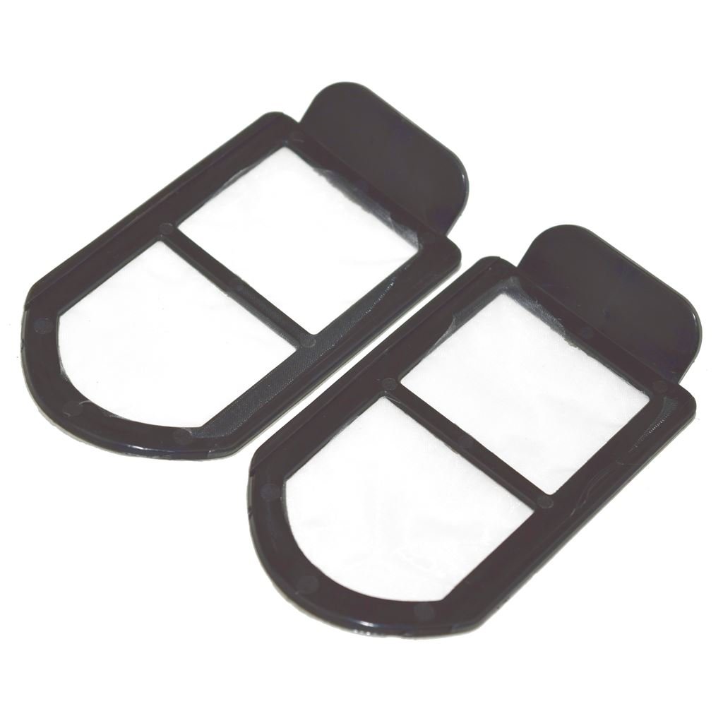 Ufixt Russell Hobbs - 6 Filtri Anticalcare Per Bollitore Con Beccuccio, Compatibili Con Modelli 18089, 18256 E 18257 - Foto 8