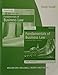 Study Guide to Accompany Fundamentals of Business Law: Summarized Cases 9th Edition and Excerpted Cases 3rd Edition