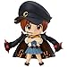Price comparison product image Good Smile Kill La Kill: Mako Mankanshoku Nendoroid Action Figure Fight Club-Spec Two-Star Goku Uniform Ver.