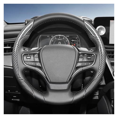 �X�e�A�����O�z�C�[���v���e�N�^�[ �ɓK������ Rx Nx Es Gx Lbx Ux Is Rz Lx Tx Ls Lc Lm �Z�O�����g���N�C�b�N�����[�X�f�U�C���X�e�A�����O�z�C�[���J�o�[(Silver 2-Piece)