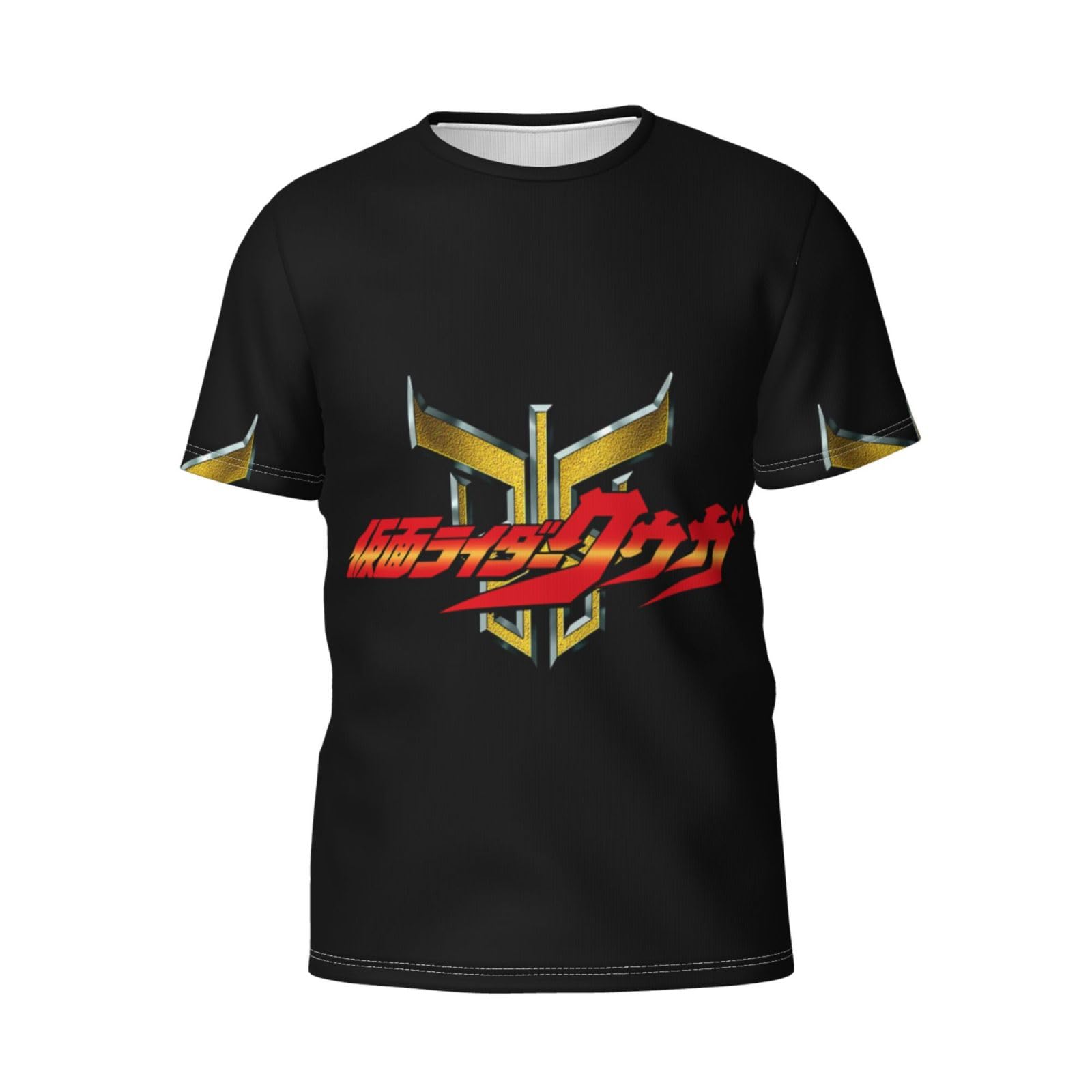 L　仮面ライダークウガ　長袖 Tシャツ　トートバッグ 付、他　M　ロンT L 仮面ライダークウガ 長袖 Tシャツ トートバッグ 付、他 M ロン