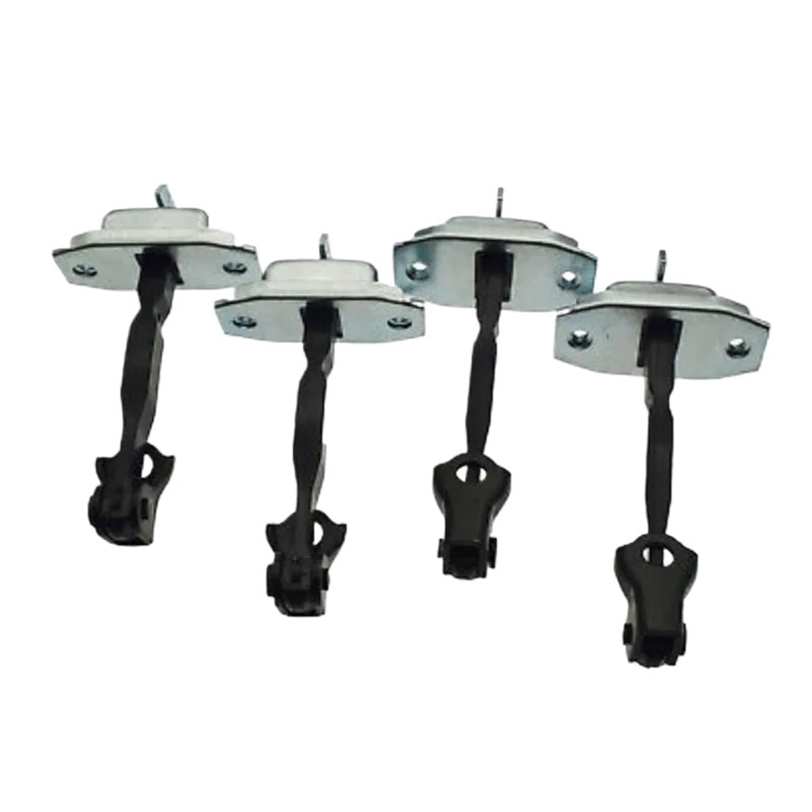Door Check Strap Hinge For Toyota For Corolla Matrix For Prius Side Hinge