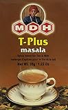MDH T- Plus Masala 1.22 Oz
