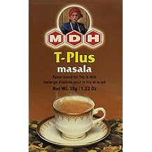 MDH T- Plus Masala 1.22 Oz