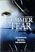 Summer of Fear