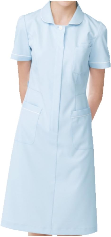 クラシコ ナース服（上下）M size クラシコ ナース服（上下）M size