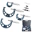 4-piece set 0-4''