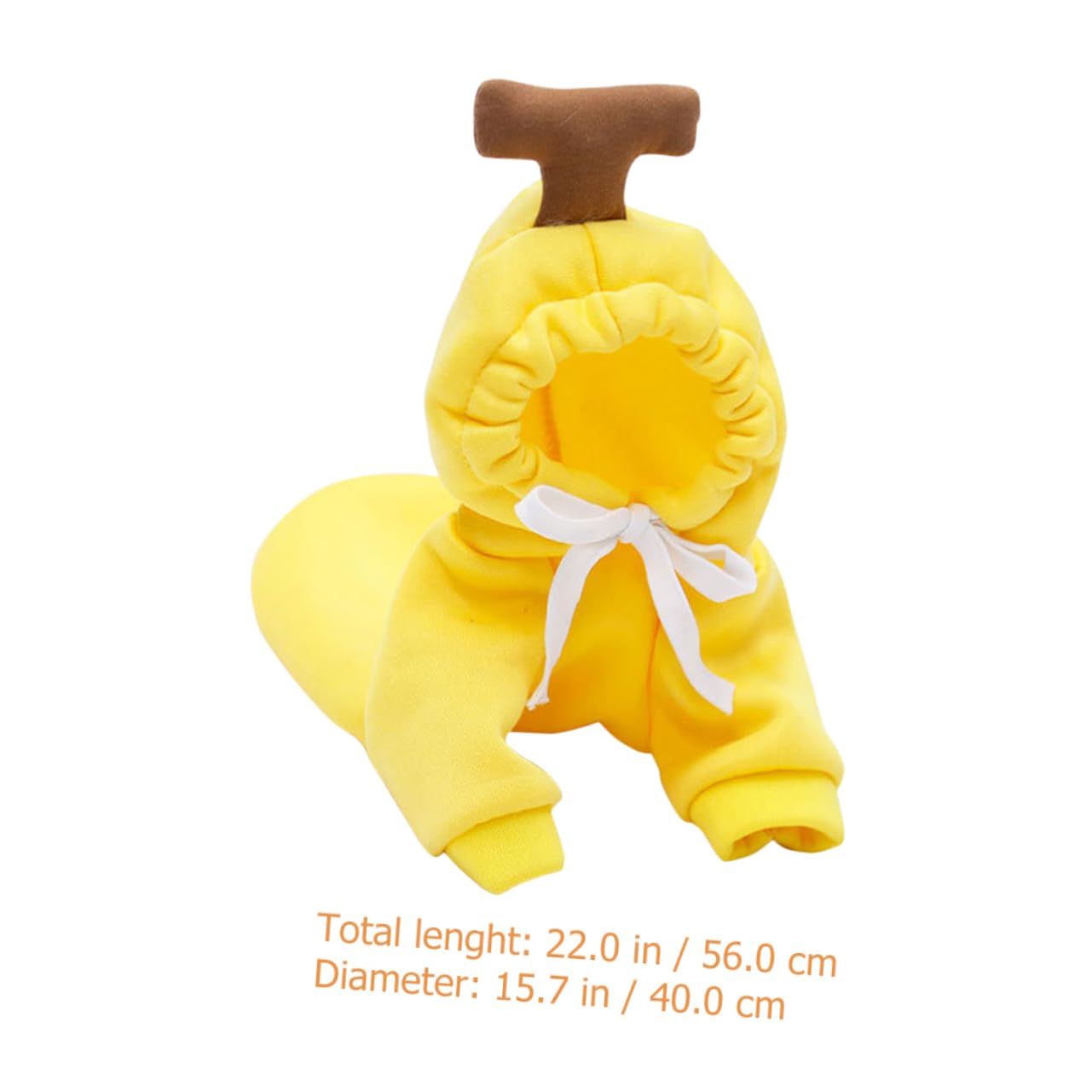 FOMIYES 3 Pezzi Costume Termico Per Cani Vestiti Alla Moda Per Cani Autunnali Materiale Delicato Sulla Pelle - Accessorio Per Animali Domestici Resistente Allusura