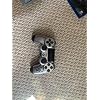 Product Photo 3