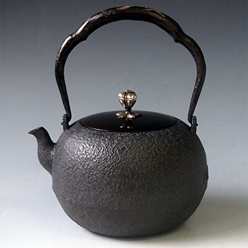 Amazon | 【日本製・証明書付き】【海外対応可】 龍文堂写 富士