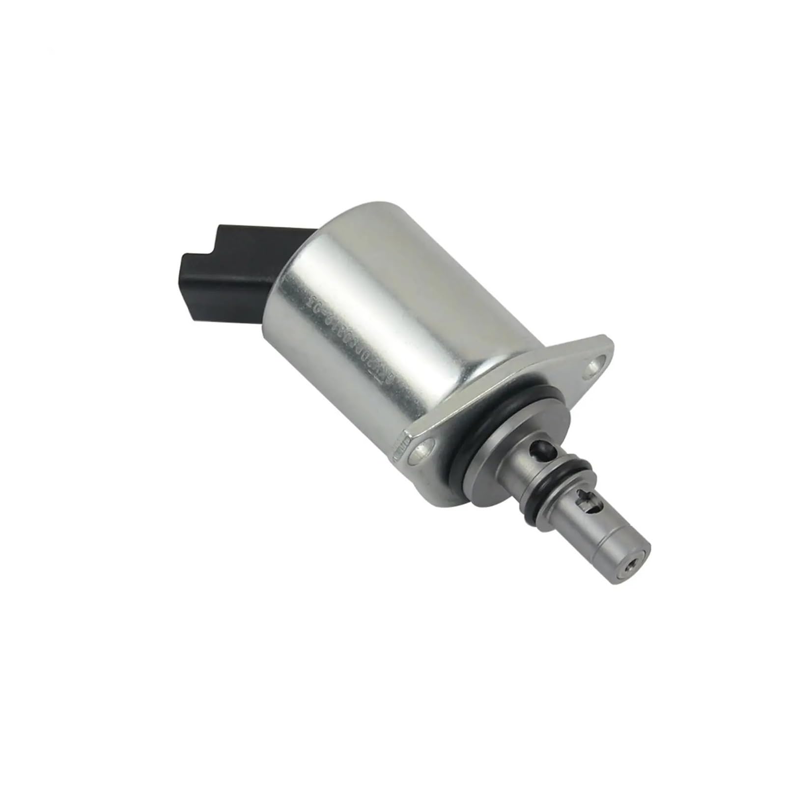 Bomba Combustible Eléctrica Para Peugeot 307 407 607 807 2,0 HDI 13150352 X39800300018Z AP03 Válvula De Control Presión Bomba Combustible
