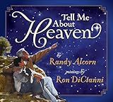 Tell Me About Heaven