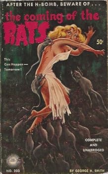 The Coming of the Rats
