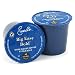 Emeril's Big Easy Bold Coffee Keurig K-Cups, 180 Count