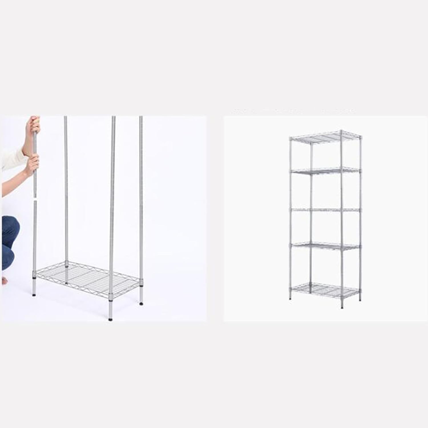 MJKQ9 ガーデンラック 3段 フラワースタンド プランタースタンド 屋外 室内 オシャレ 植物棚 園芸ラック 花台 物置 屋外  Amazon.co.jp: MJKQ9 ガーデンラック プランタースタンド 3段 バルコニーラック フラワーラック ホワイト ガーデニング 台  36*60cm 植木鉢台 棚屋外 ... MJKQ9 フラワーラック フラワースタンド 黒 2/3/4/5段 アイアン 防錆 防サビ 多肉植物 棚 花台 園芸ラック ガーデン