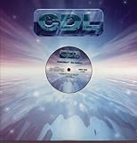 Catalog#: 8 84575 6 Blu Balloni [Vinyl Single]