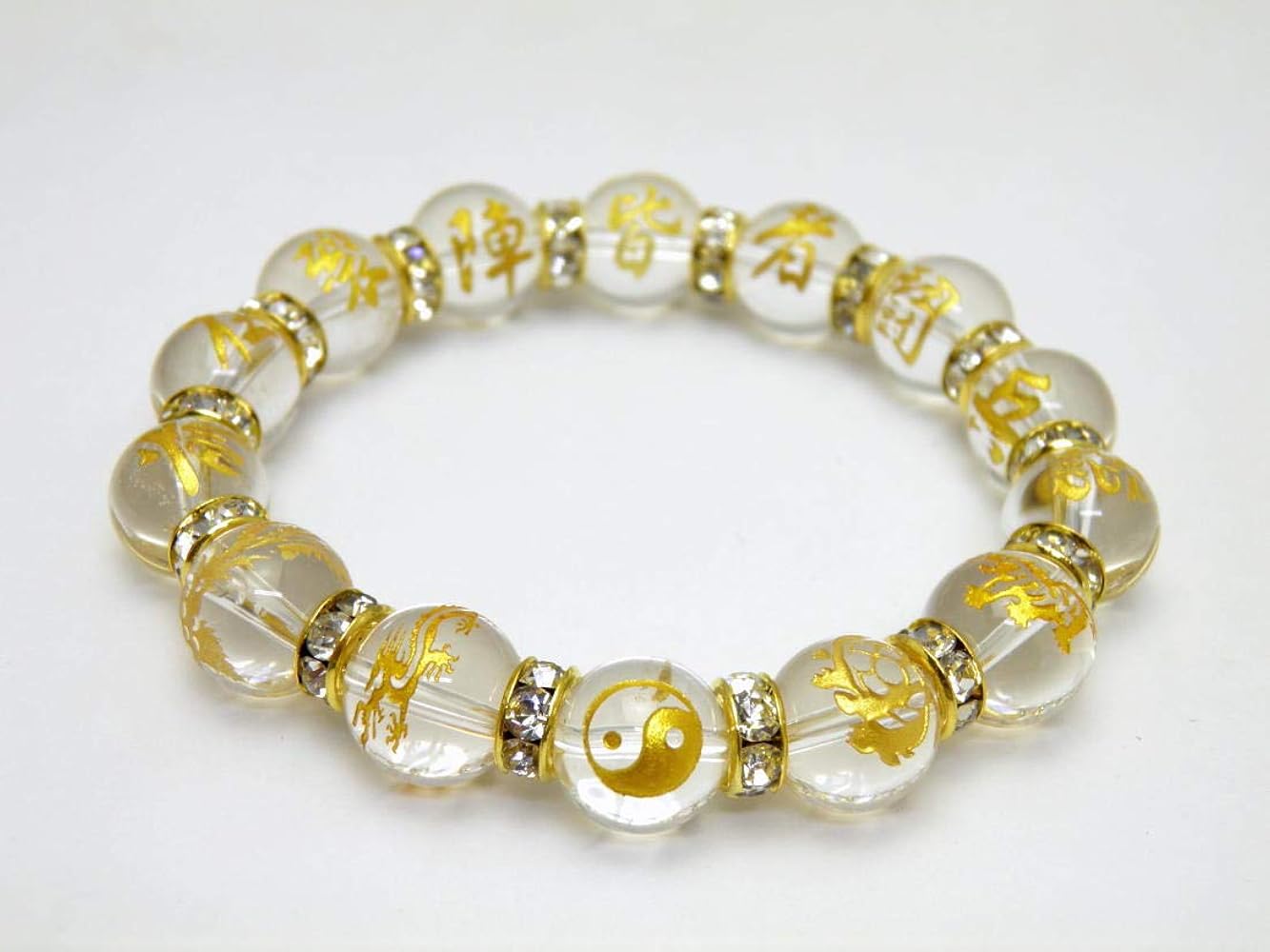 銅製 九龍戯珠 銅鏡 圧腰鏡 九龍護身鏡 婚儀円鏡 置物 銅製 九龍戯珠 銅鏡 圧腰鏡 九龍護身鏡 婚儀円鏡 置物 - メルカリ