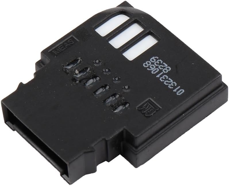 ACDelco GM Original Equipment 13231068 Humidity and Windshield Temperature Sensor