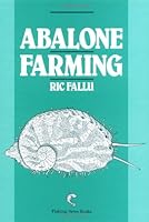 Abalone Farming-91 0852381719 Book Cover