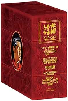 511jQwJMa2L._AC_UF350,