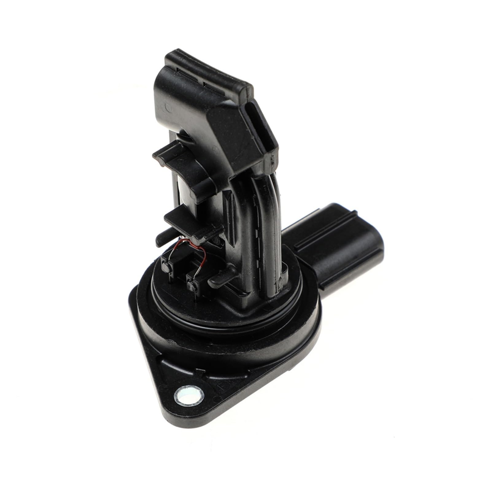 MXXDMOPD 39320-52800 MAF Mass air Flow Sensor for 3932052800
