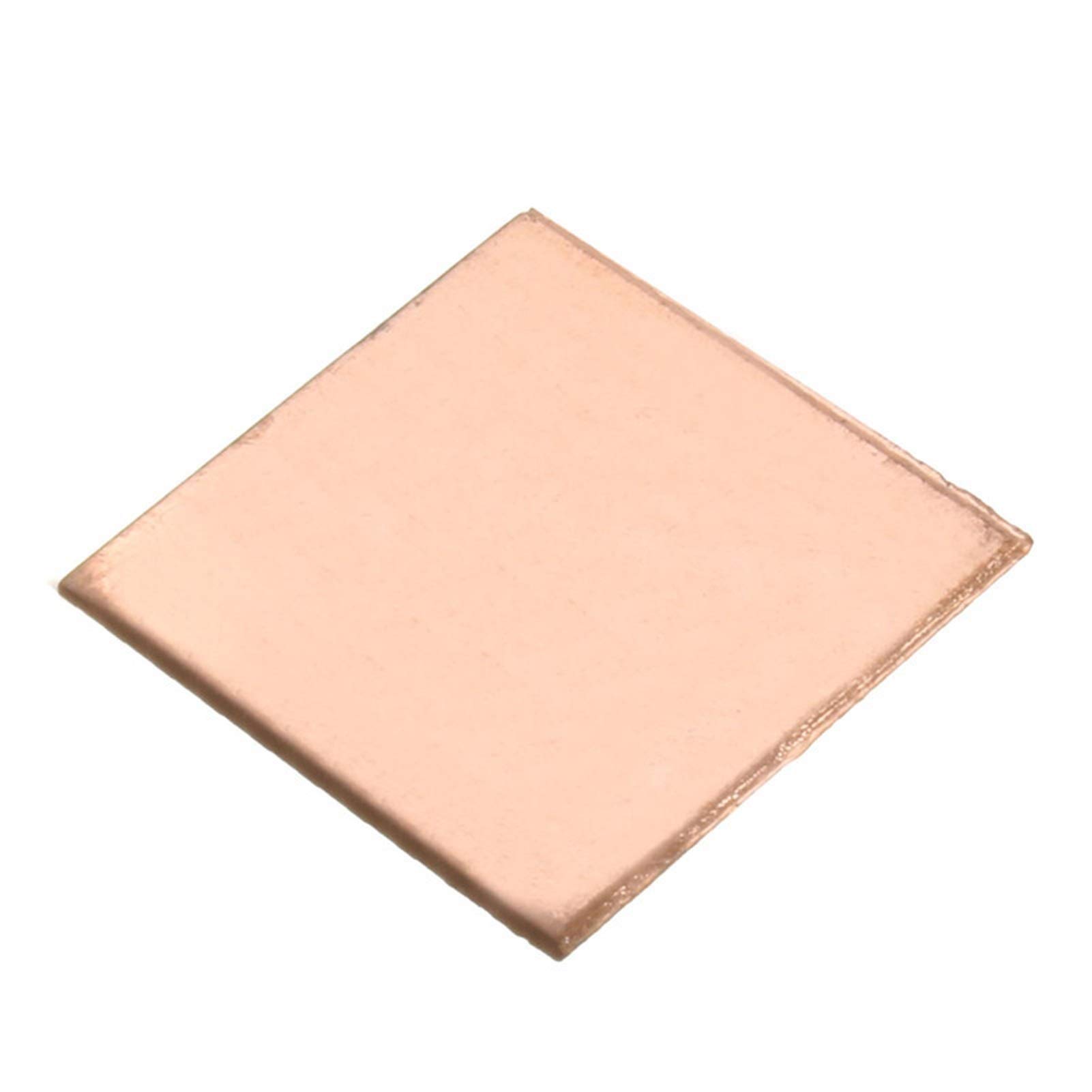 0.1mm 0.2mm 0.3mm 0.4mm Cpu Raffreddamento Foglio Di - Foto 11