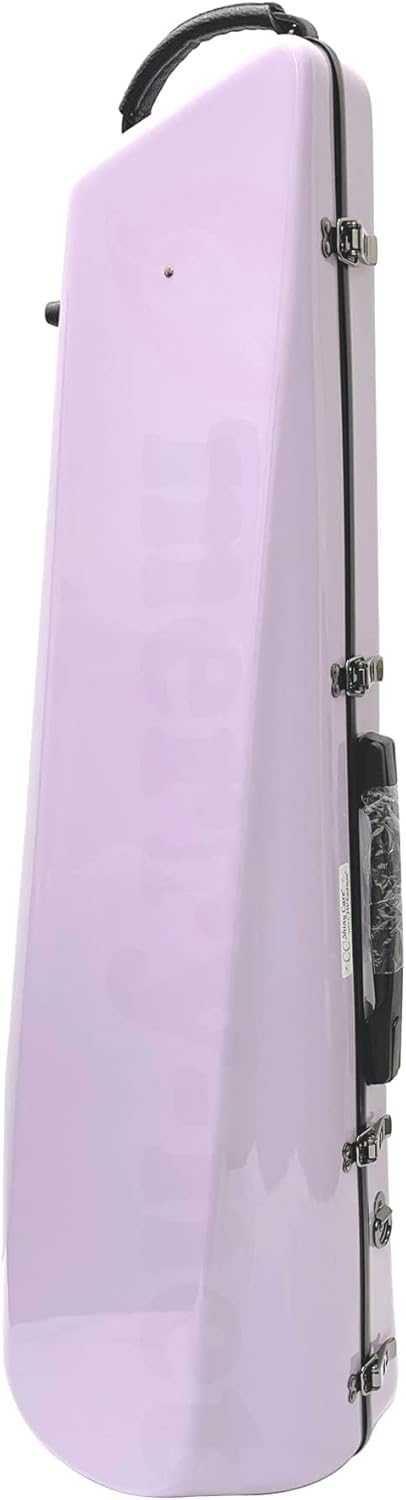 n*7様 ミヒェル シェーパー 7.2 ミヒェル 7.2mm オーボエ シェーパー