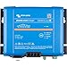 Produktbild Victron Energy Phoenix Smart IP43 12-Volt 50 Amp 230V, 3 Output Batterie Ladegerät, Bluetooth
