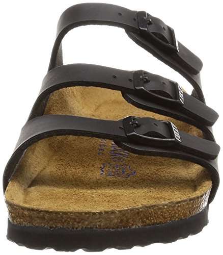 Birkenstock Classic 53013