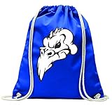 Gerne können Sie uns nach dem Kauf Ihre individuellen Wünsche vorgeben.