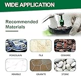 KURSTOL B0CJBZVY7L lato 4