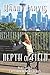 Depth of Field (Captured Moments Series)