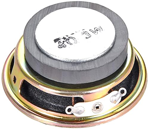 XYWHPGV 3W4I[DIYXs[J[50mmی^pXs[J[(c676b a43c6 7e6bd 42605 63bdd fcabe