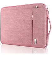 Amazon.co.jp: LANDICI 360°保護 パソコンケース 15.6 16インチ pc