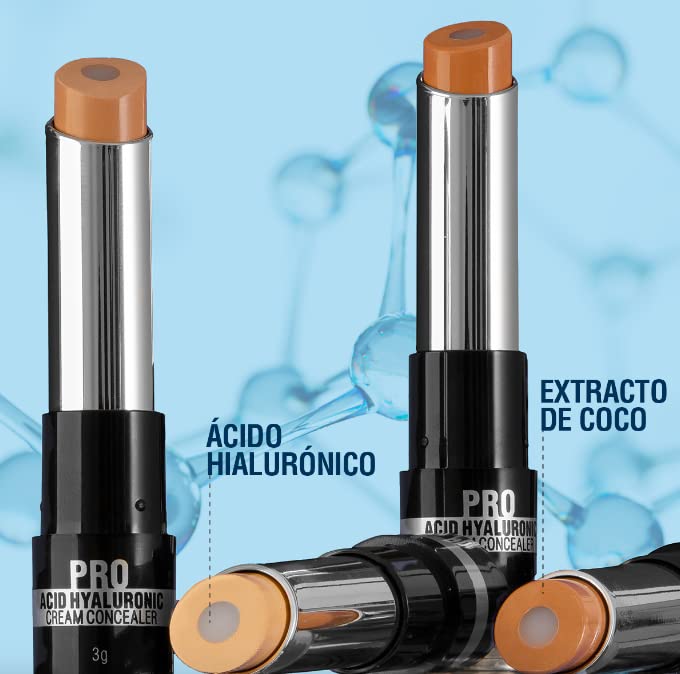 Tratamientos, Beauty Imagen adicional