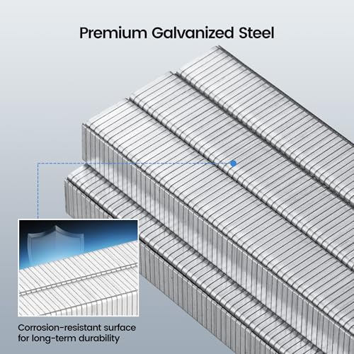 image for meite T50 Staples, 1/4