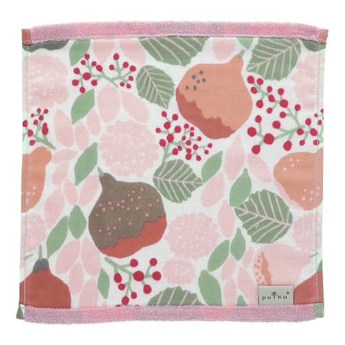 ���� �n���J�` polku �p�[�����i �K�[�[ �k�� ������� 545038700