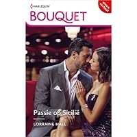 Passie op Sicili&euml;