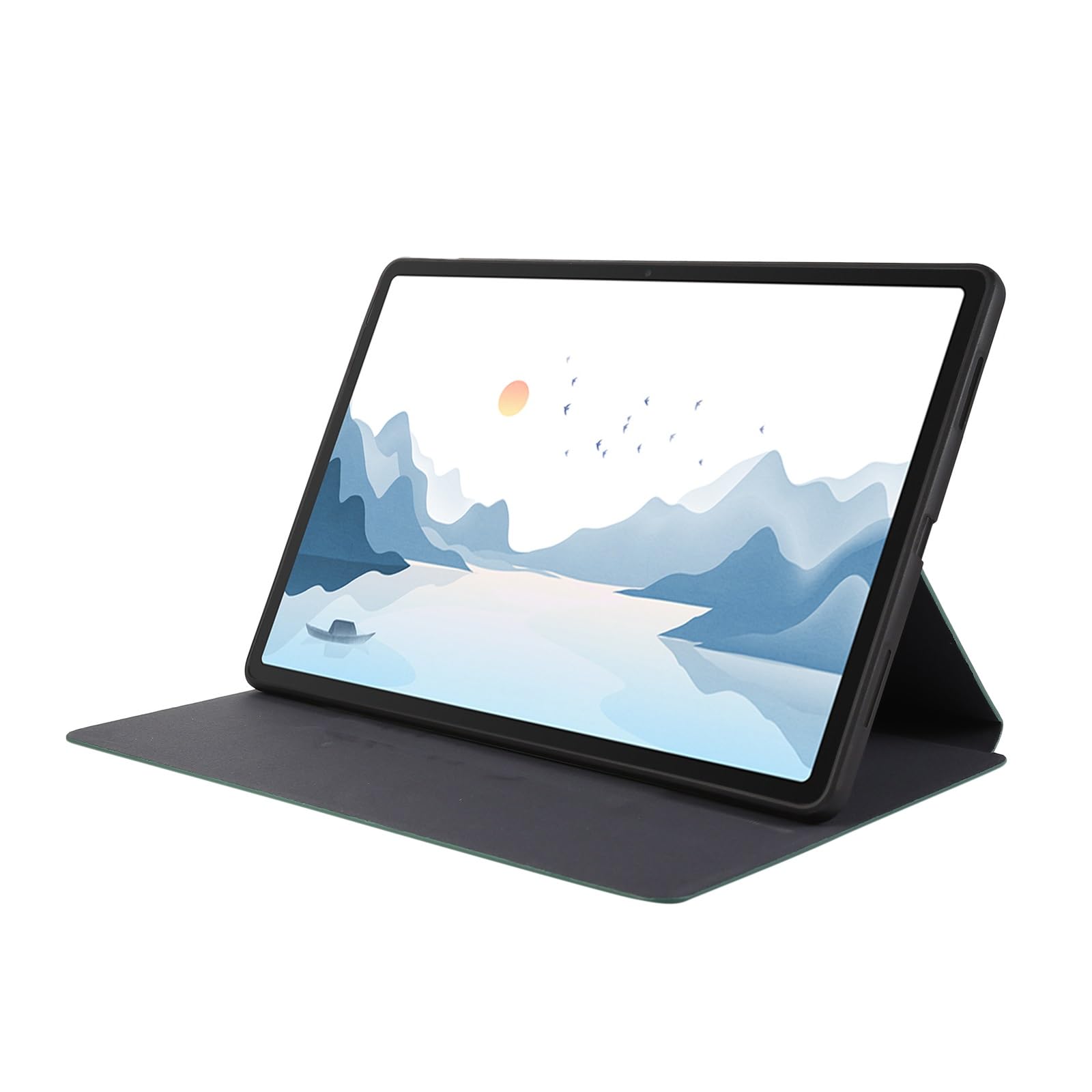 Amazon.co.jp: Lenovo Tab P12/Lenovo Tab Pad Pro 12.7インチ
