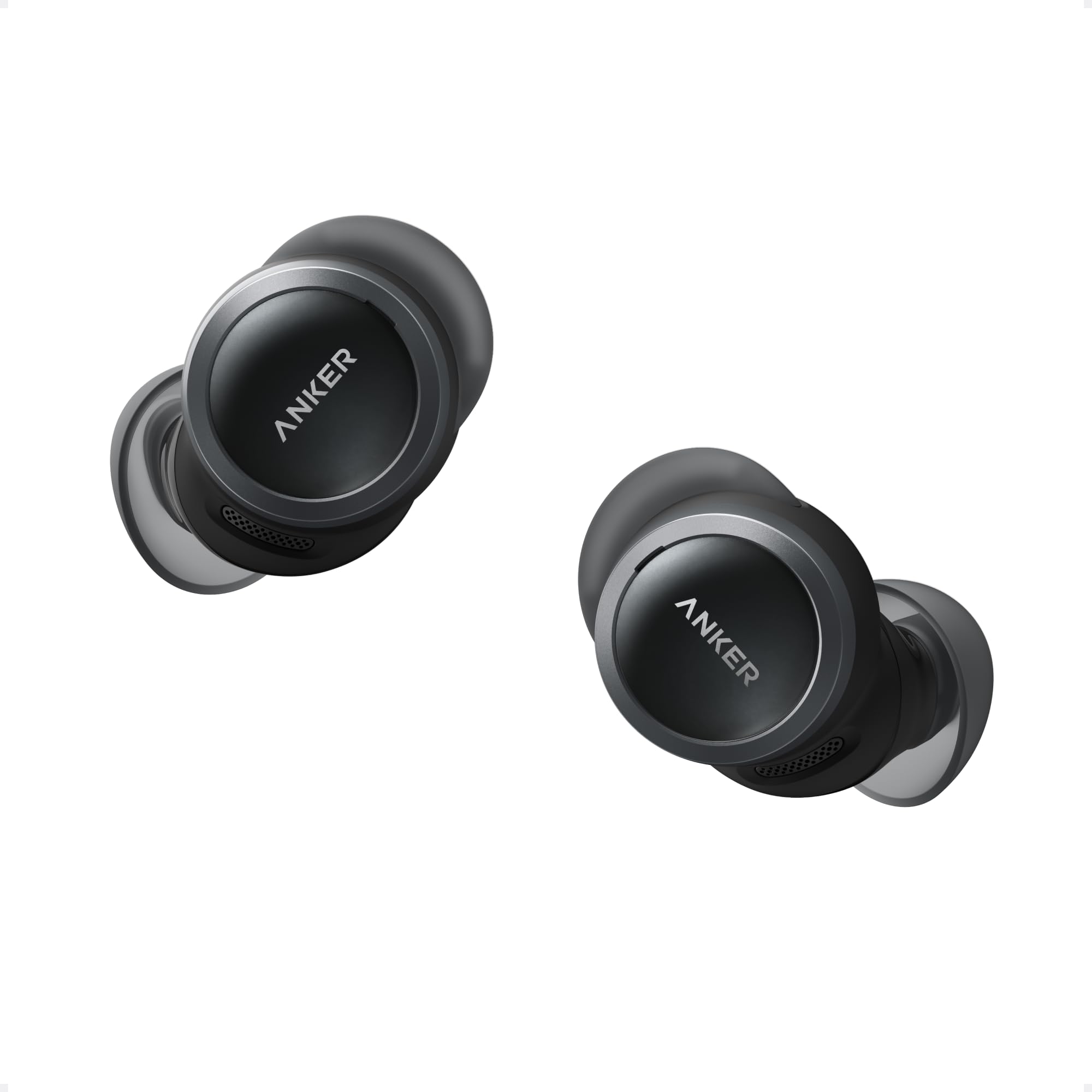 Soundcore Anker Liberty Buds 2,écouteurs sans Fil avec ANC,28 h d’autonomie
