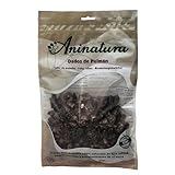 valor vacunas perros chile Alto contenido en proteínas: elaborado con 100% pulmón de vacuno, rico en proteínas magras de excelente calidad.