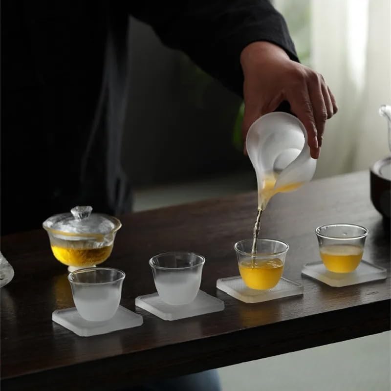 茶道具 寿次郎　秋田 川連塗　川連漆器　大型桶？　縄文　未使用品 茶道具 寿次郎 秋田 川連塗 川連漆器 大型桶？ 縄文 秋田・川連塗 寿次郎