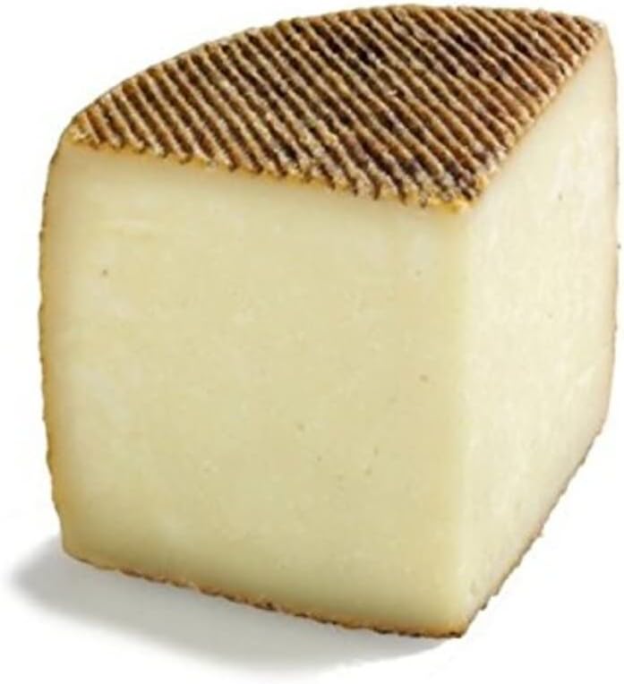 Partridges Manchego Cheese, 150g