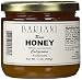 Bariani Raw California Wildflower Honey