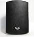 Produktbild Klipsch AW-525 Indoor/Outdoor Speaker - Black (Pair)
