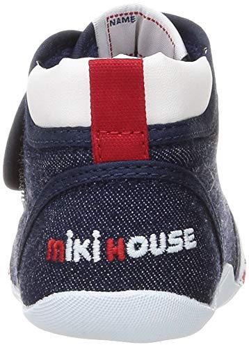 11-9301-386 Baby Shoes3