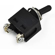 651433-8 9523nb Replacement Part for 651403-7 9524nb 9527nb Angle Grinder Power Switch